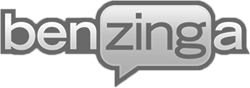 Benzinga